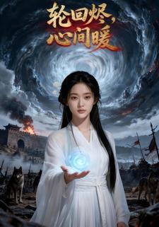 轮回烬，心间暖