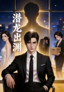 潜龙出渊Ⅰ