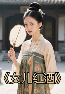女儿红洒