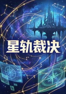 星轨裁决