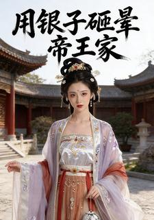 用银子砸晕帝王家