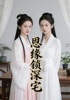 恩缘锁深宅