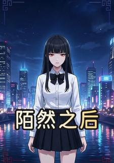 陌然之后