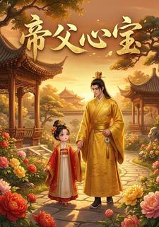 帝父心宝