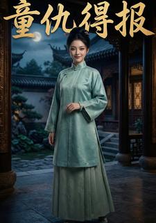 童仇得报