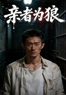 亲者为狼