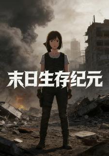 末日生存纪元
