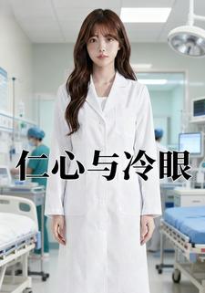 仁心与冷眼