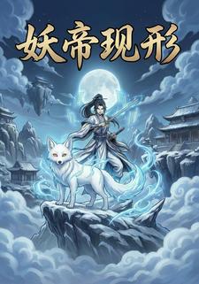 妖帝现形