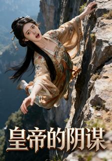 皇帝的阴谋