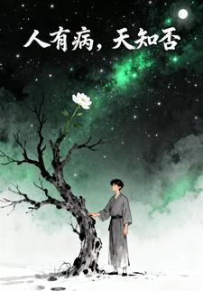 人有病，天知否