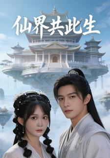 仙界共此生
