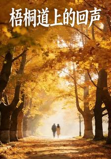 梧桐道上的回声