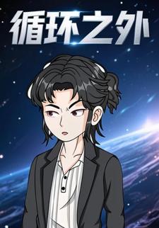 循环之外