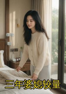 三年婆媳较量