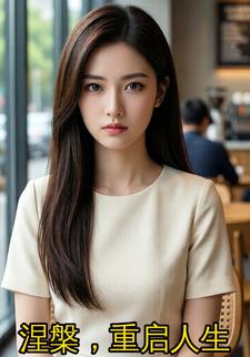 涅槃，重启人生