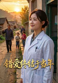 错爱终结于当年