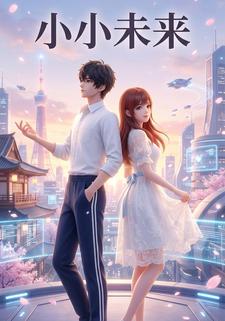 小小未来