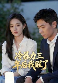 冷暴力三年后我醒了