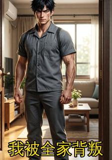 我被全家背叛