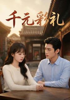 千元彩礼