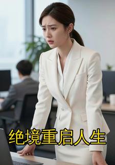 绝境重启人生