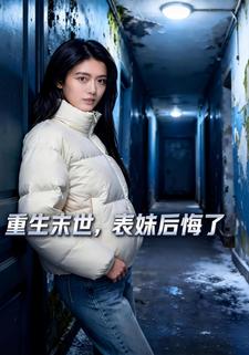 重生末世，表妹后悔了