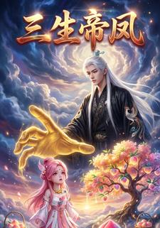三生帝凤
