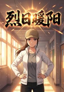 烈日暖阳