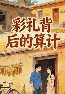 彩礼背后的算计