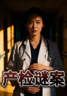 产检谜案