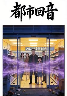 都市回音