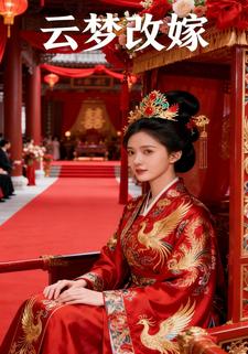云梦改嫁