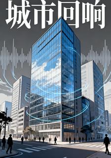 城市回响