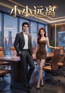 小小远离