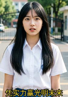 凭实力赢光明未来
