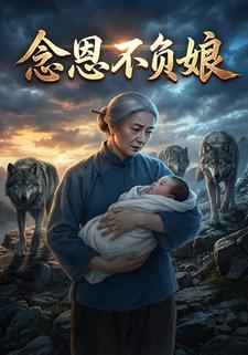 念恩不负娘