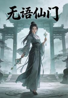 无语仙门
