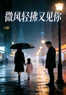微风轻拂又见你