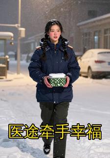医途牵手幸福