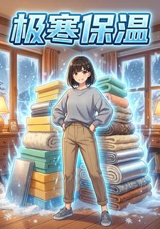 极寒保暖