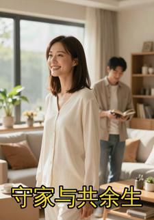 守家与共余生