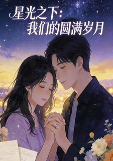 星光之下：我们的圆满岁月