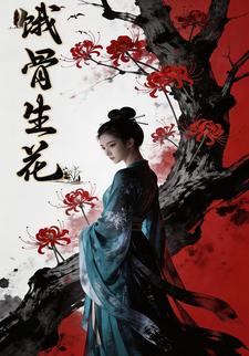 饿骨生花