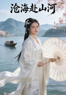 沧海赴山河