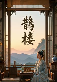 鹊楼