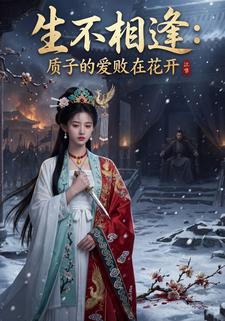 生不相逢：质子的爱败在花开