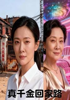 真千金回家路