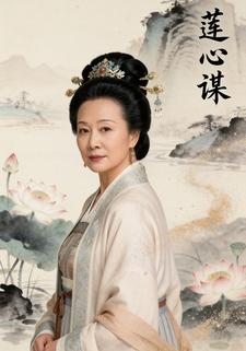 莲心谋