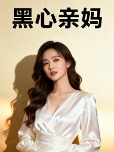黑心亲妈